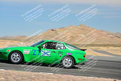 media/Mar-15-2025-Nasa (Sat) [[b78189b945]]/Race Group B/Race/
